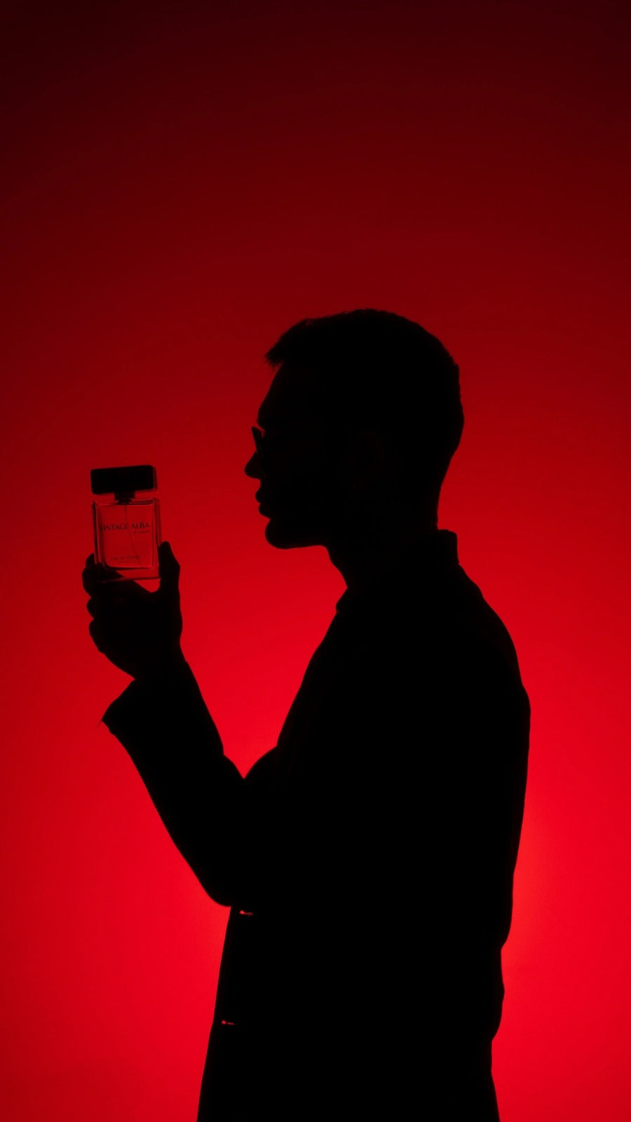 A Growing Market for Luxury Fragrances in India – Powered by Qaani