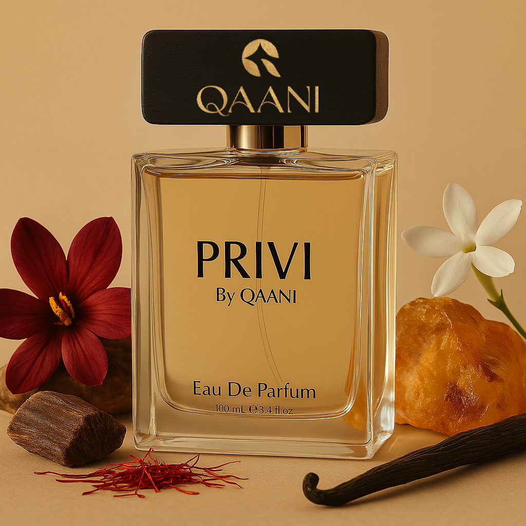 Privi | mordern man perfume | fresh perfume | Fragrance